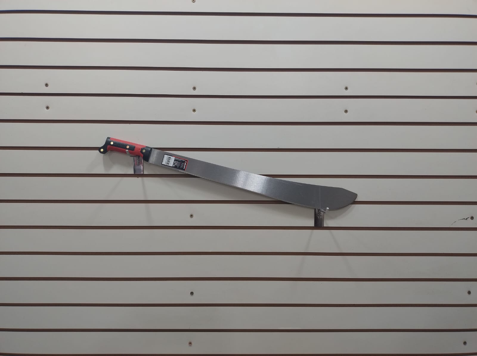 Machete Bellota